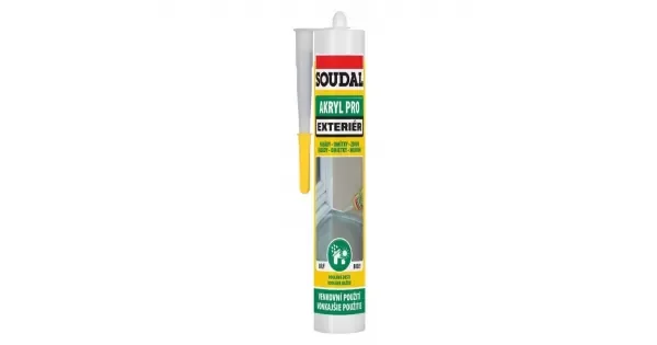 peddy-3084168
