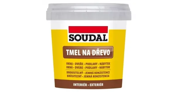 peddy-3084494