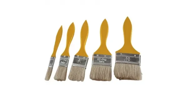 peddy-3084558