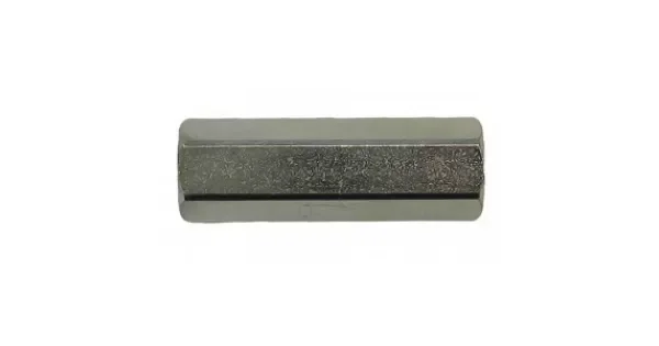 peddy-3088825