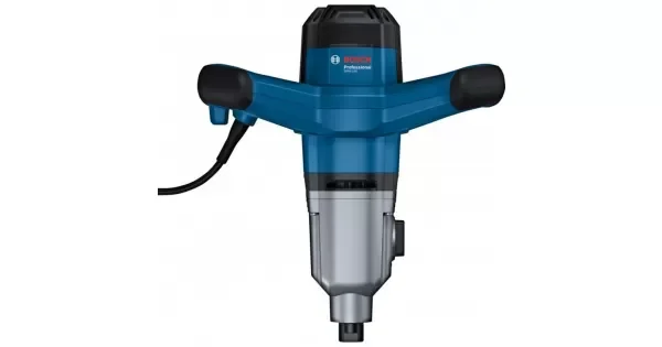peddy-3092981