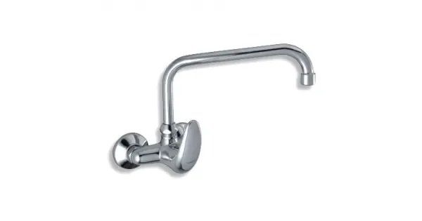 peddy-3094481