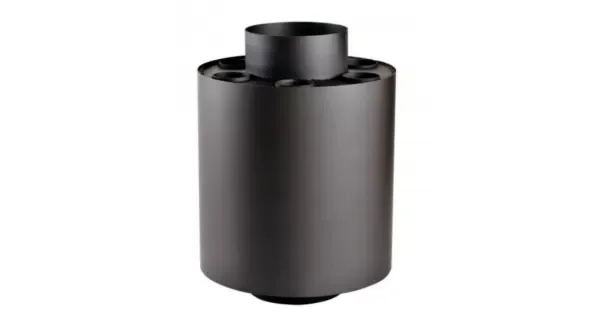 peddy-3097638