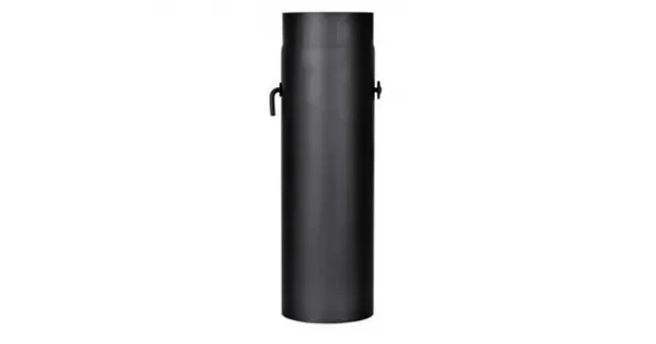 peddy-3098011