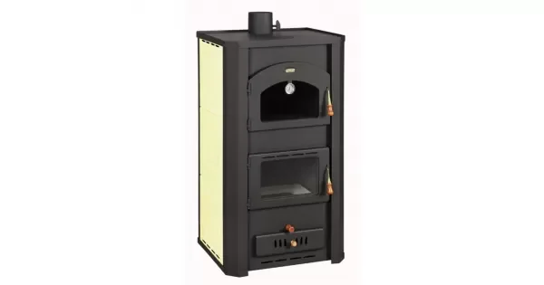 peddy-3099059