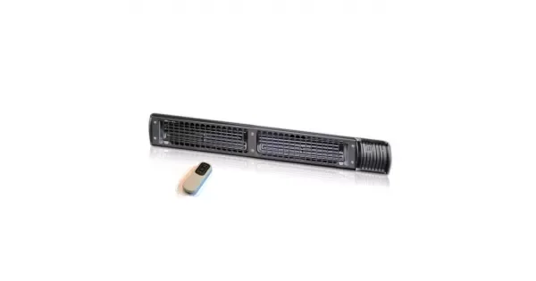 peddy-3099962