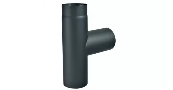 peddy-3100211