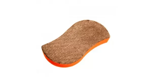 peddy-3101724