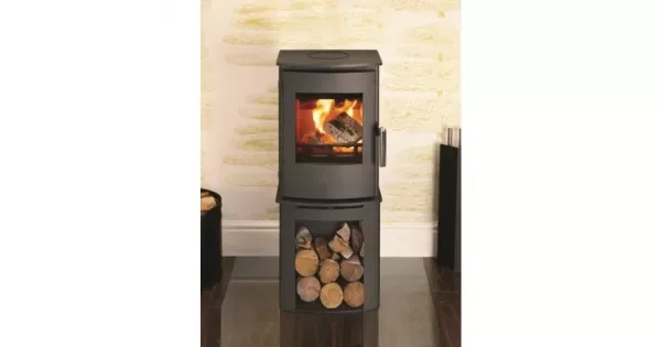 peddy-3102019