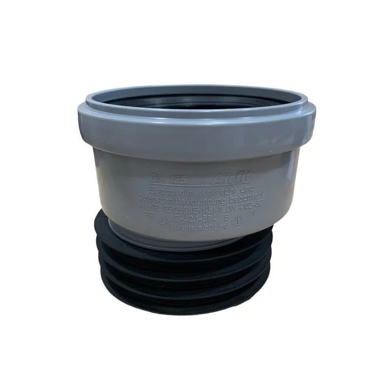 pkvplus-2828788