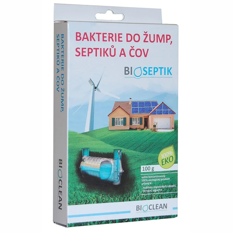 pkvplus-2828807