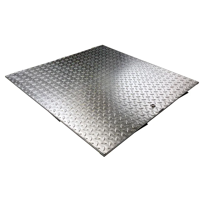 pkvplus-2828830