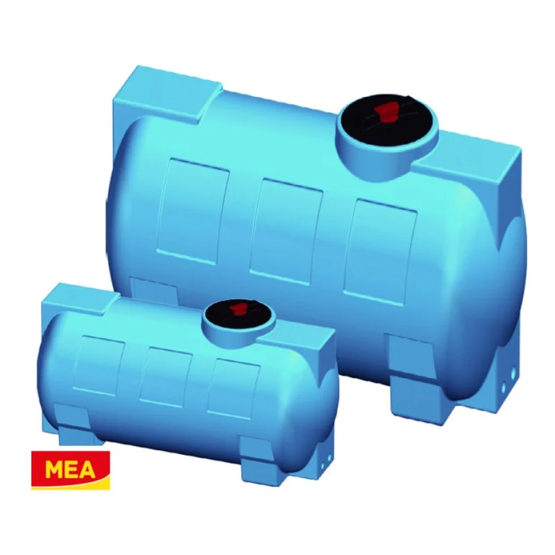 pkvplus-2828887
