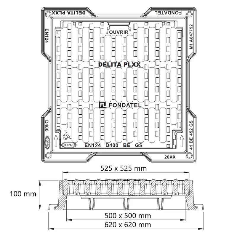 pkvplus-2828897