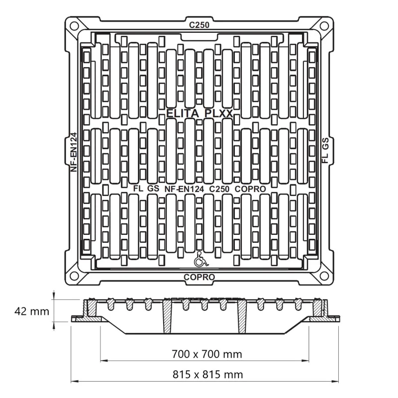 pkvplus-2828916