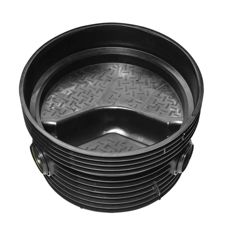 pkvplus-2828945
