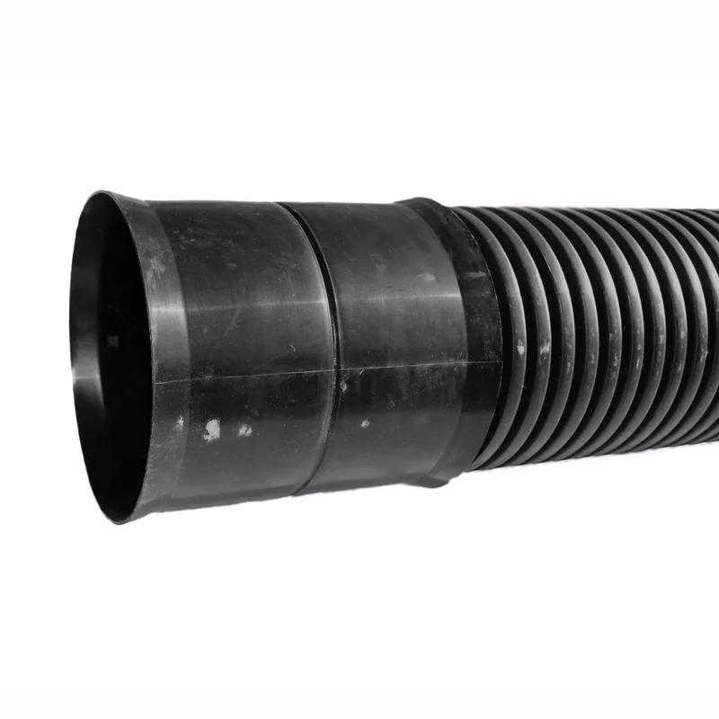 pkvplus-2829039