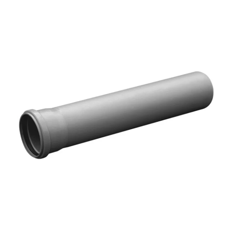 pkvplus-2829497