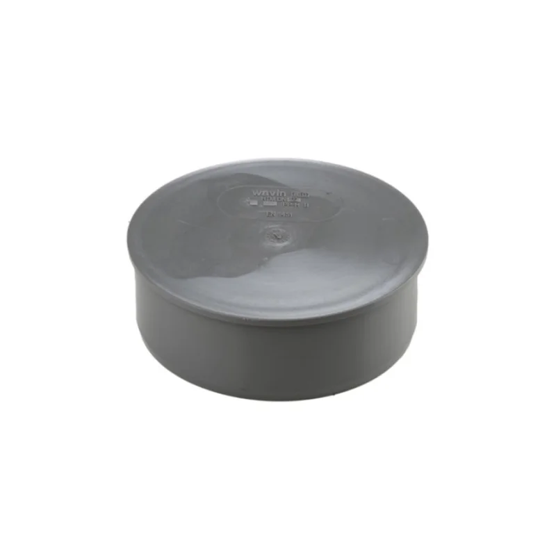 pkvplus-2829559