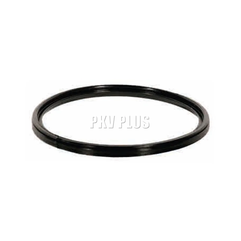 pkvplus-2829773