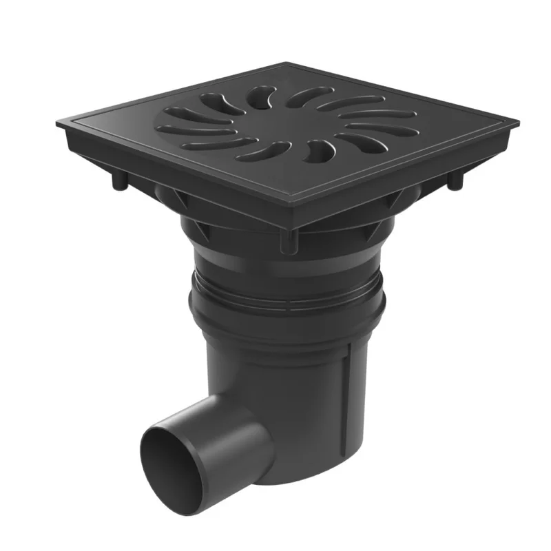 pkvplus-2830134