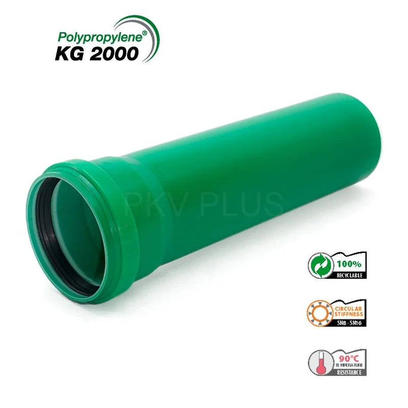pkvplus-2830298