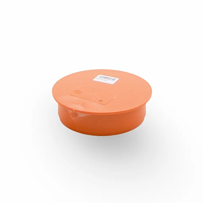pkvplus-2830741