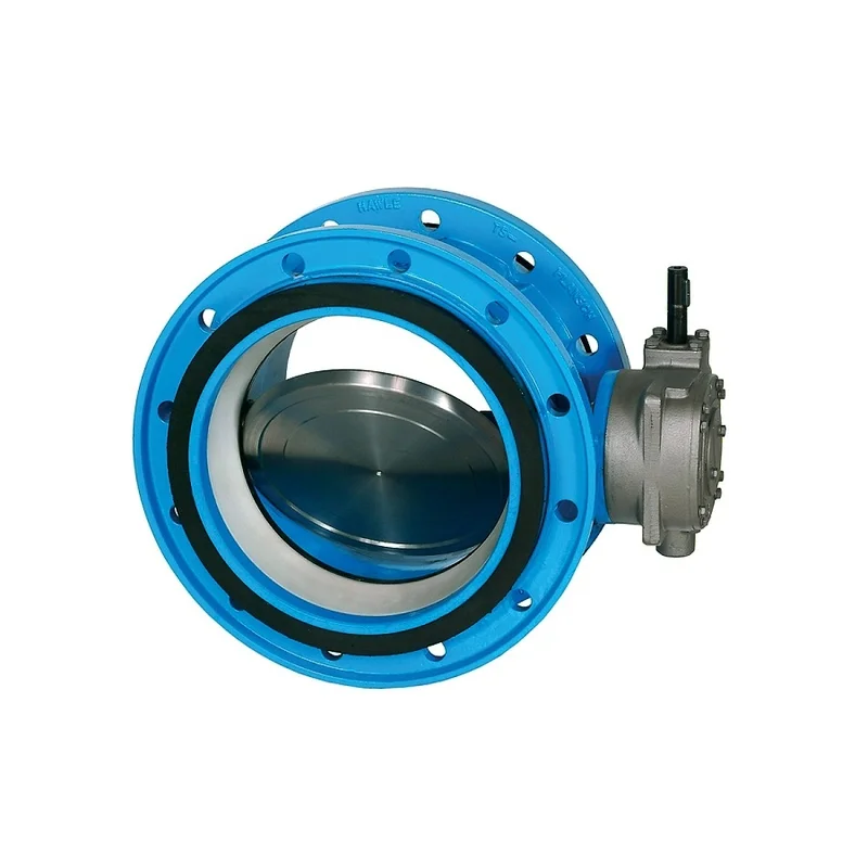 pkvplus-2830832