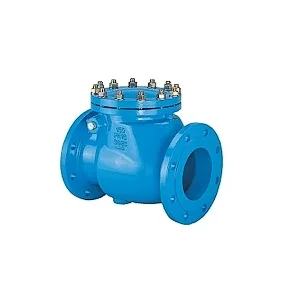 pkvplus-2830840
