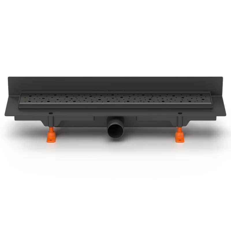 pkvplus-2831120