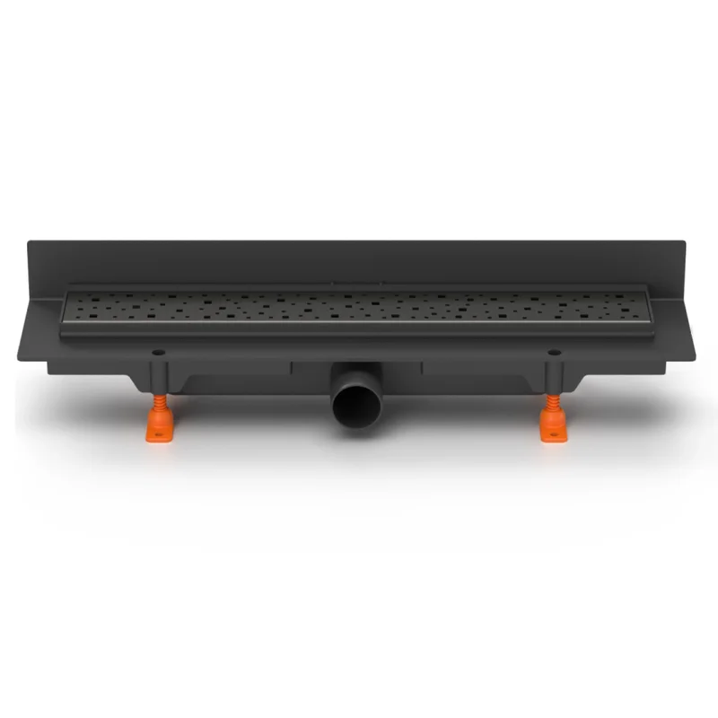 pkvplus-2831186