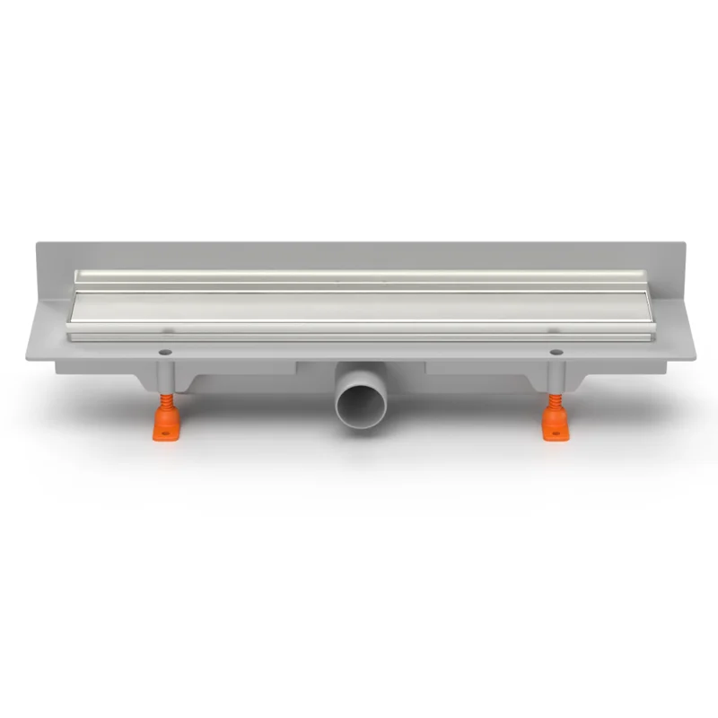 pkvplus-2831204