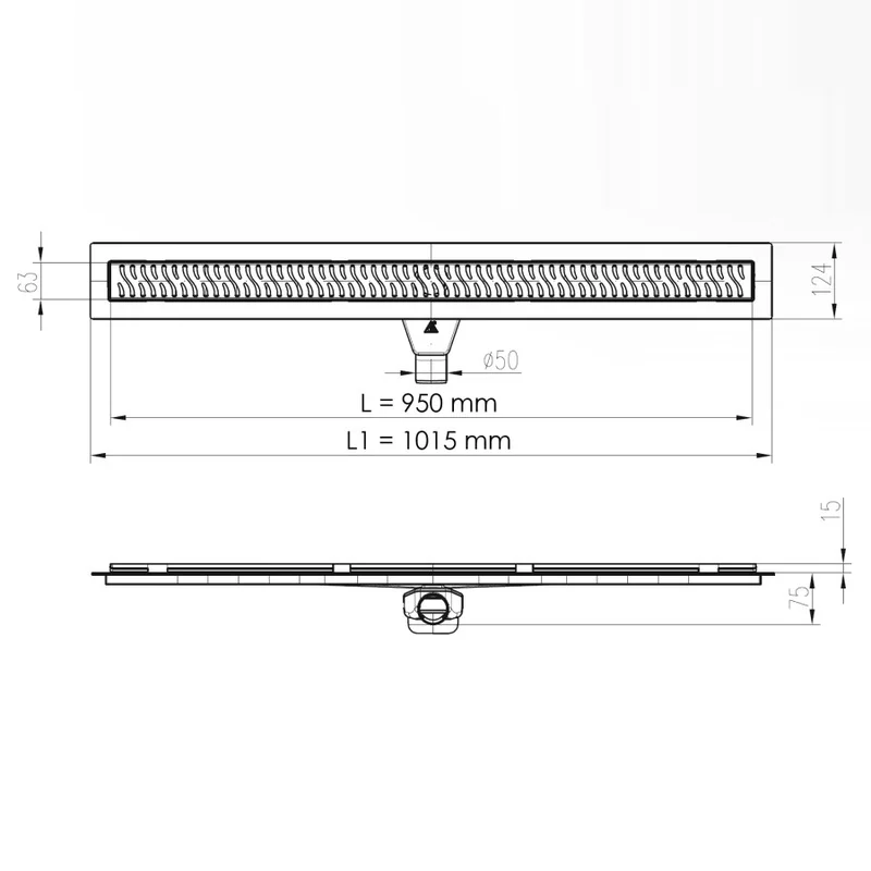 pkvplus-2831404