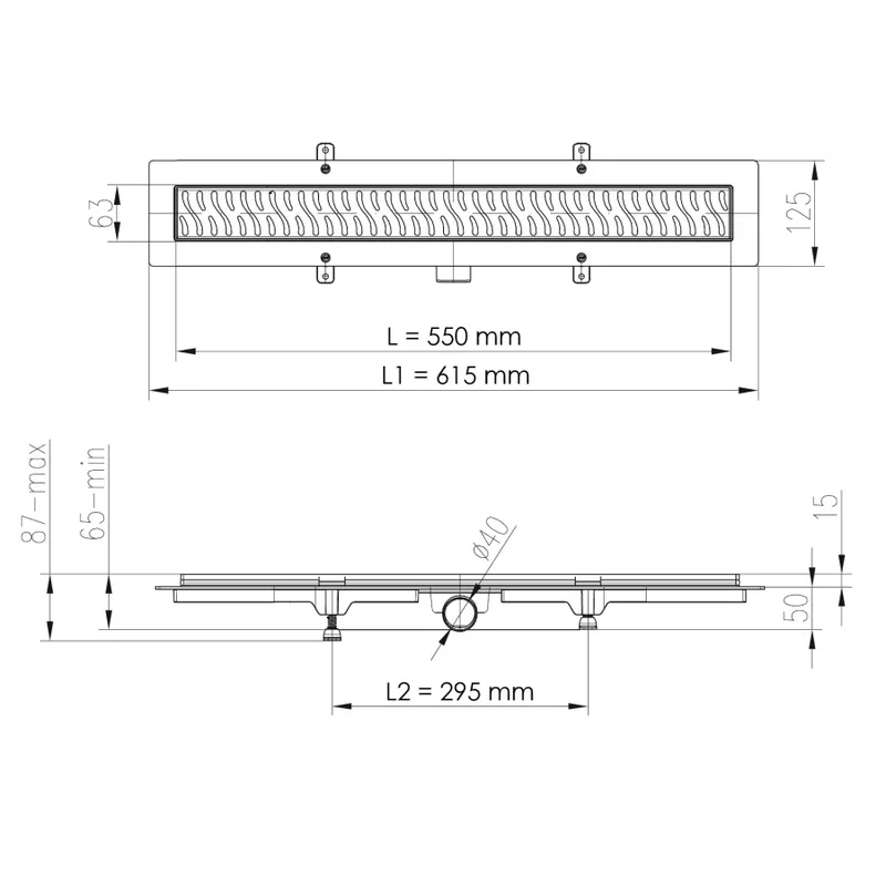 pkvplus-2831525