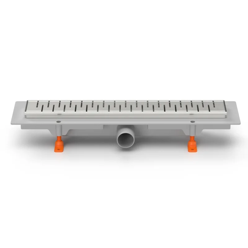 pkvplus-2831661