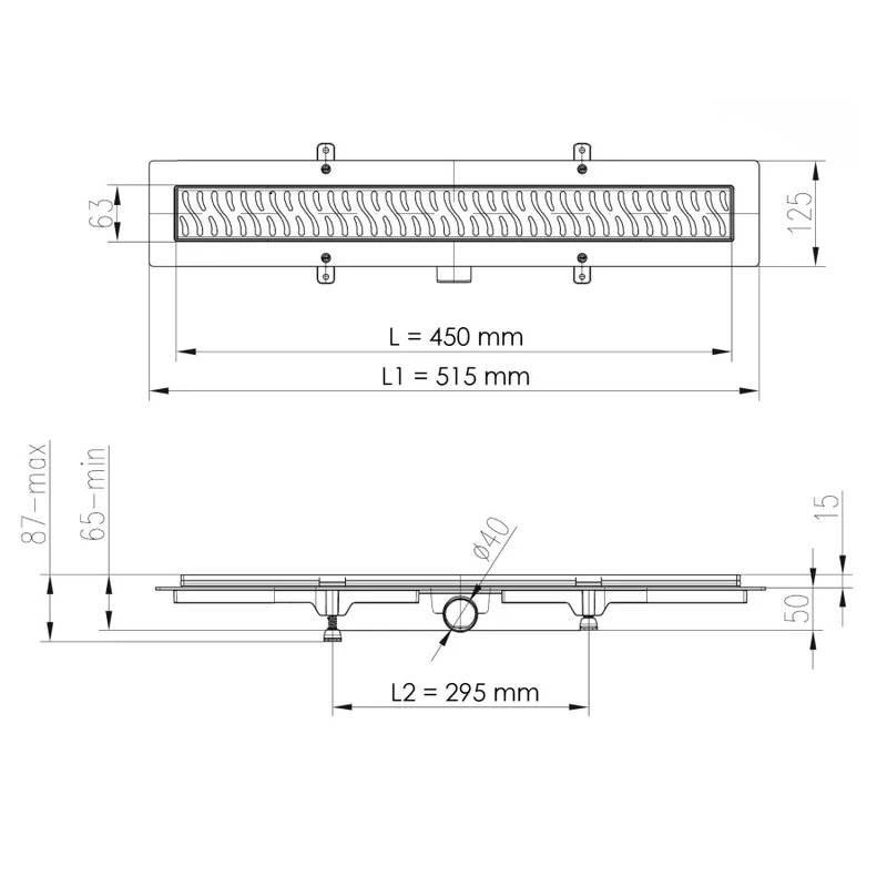 pkvplus-2831713