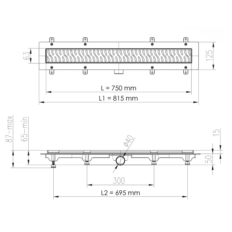 pkvplus-2831749