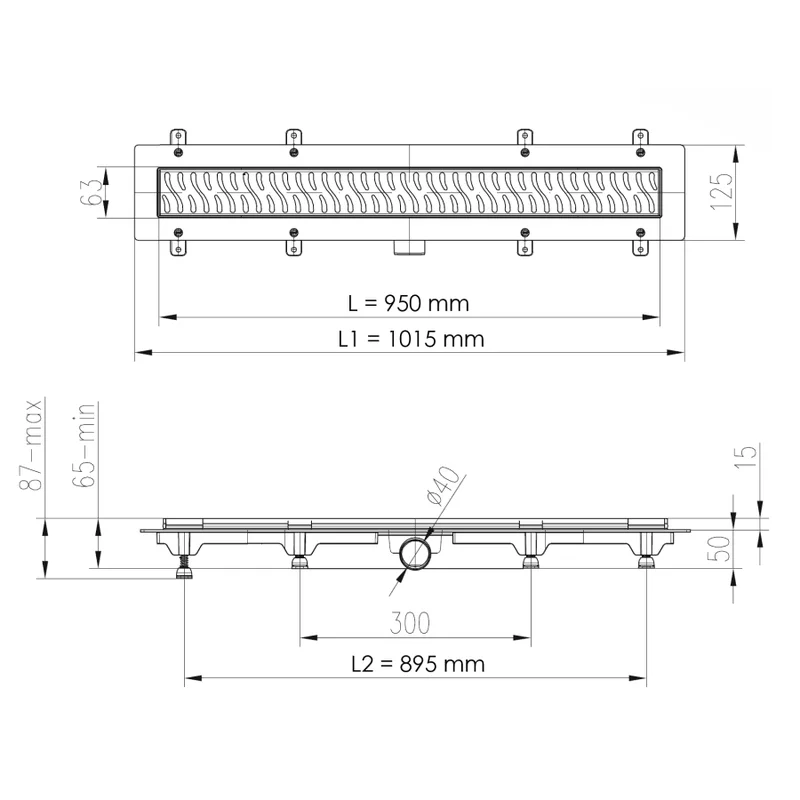 pkvplus-2831813