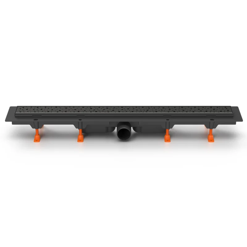 pkvplus-2831877