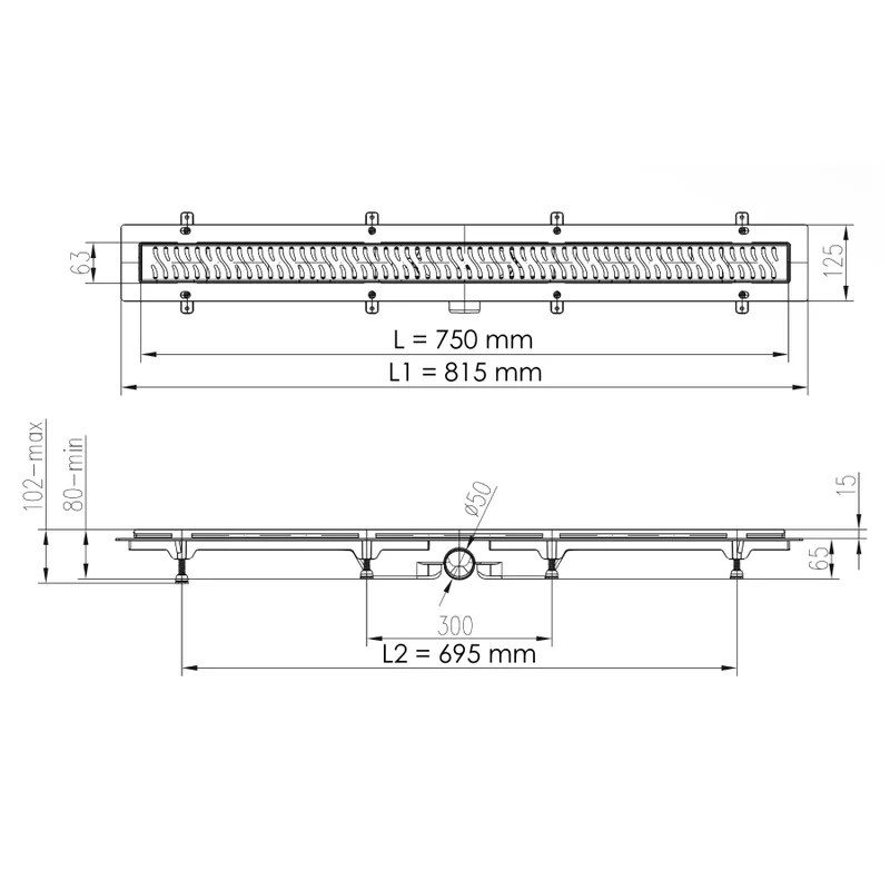 pkvplus-2832039