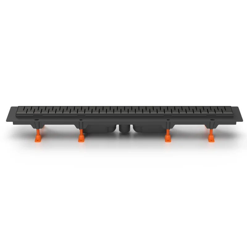 pkvplus-2832081