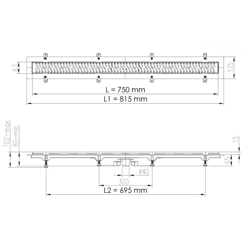 pkvplus-2832185