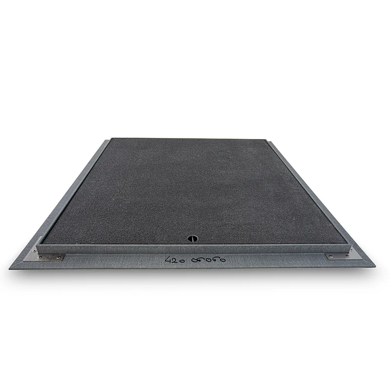 pkvplus-2832292