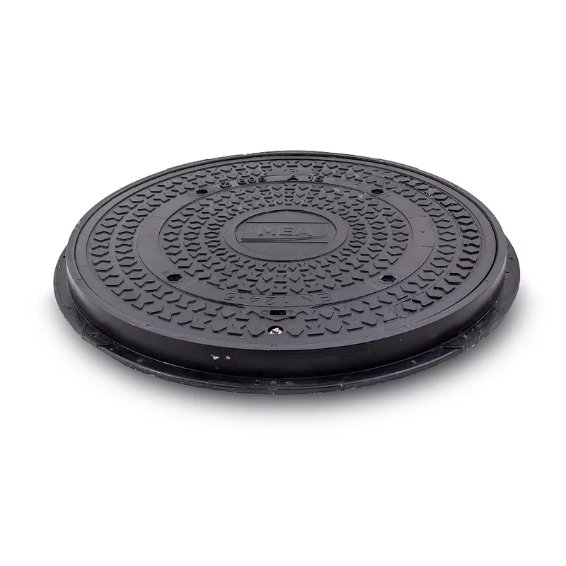 pkvplus-2832321