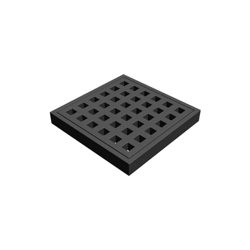 pkvplus-2832415