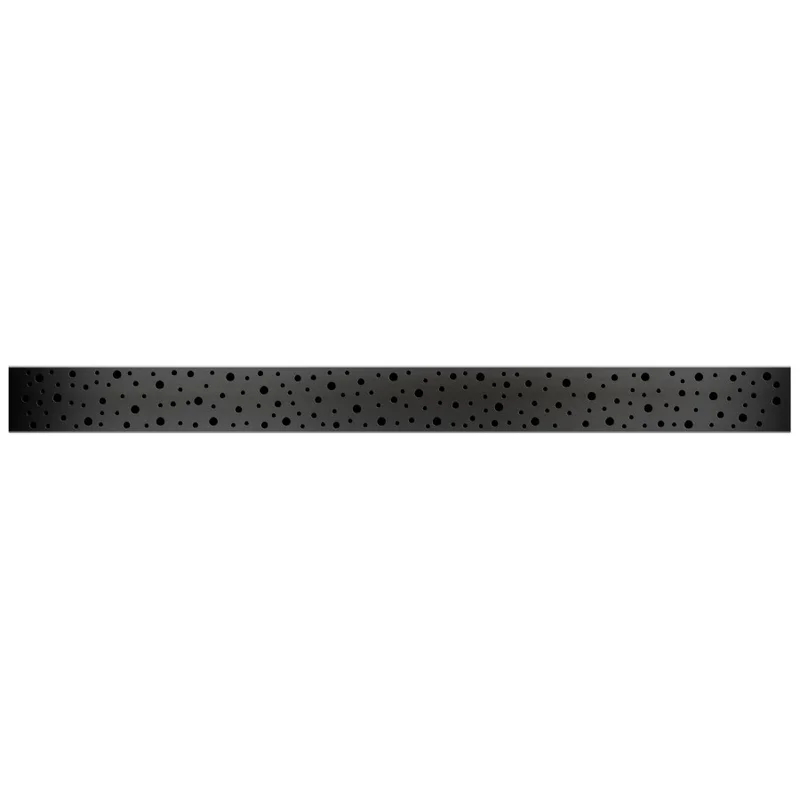 pkvplus-2832443