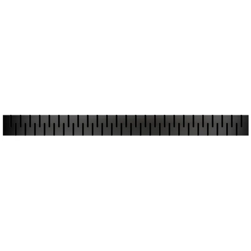 pkvplus-2832602