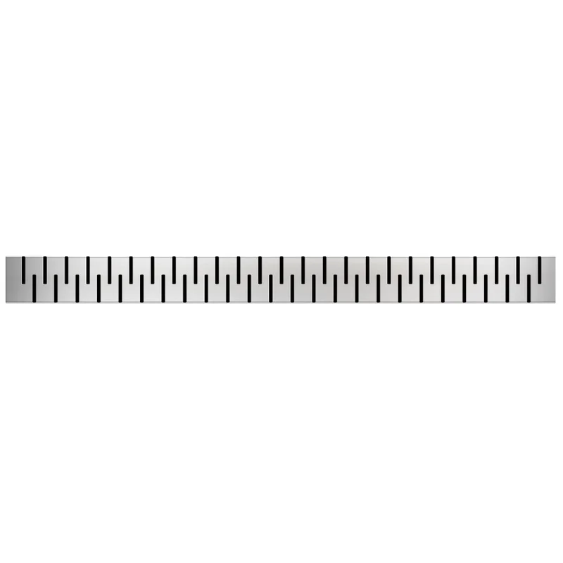 pkvplus-2832605