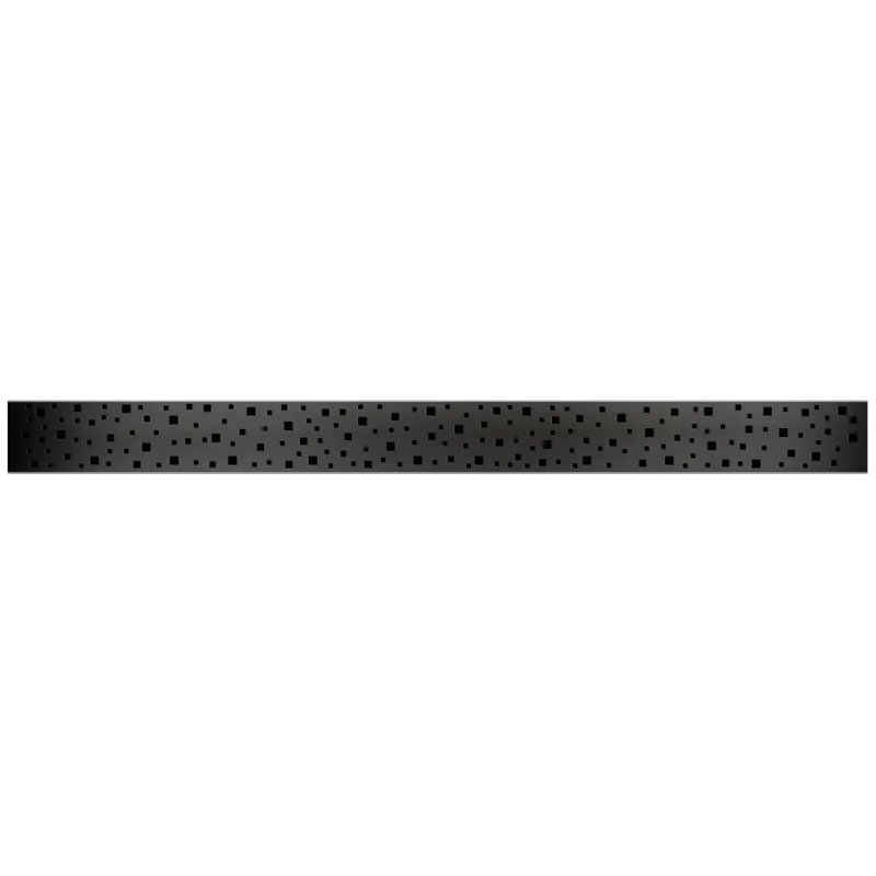 pkvplus-2832651