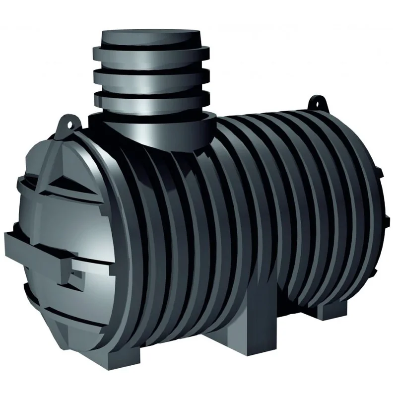 pkvplus-2832662